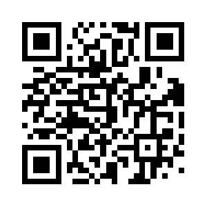 149woodvalleyplace.com QR code