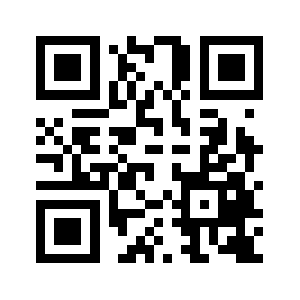 14ag88.com QR code