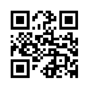 14b6661222.org QR code