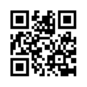 14bcw.com QR code