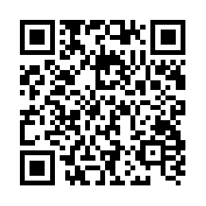 14brunelstreet-malverneast.com QR code