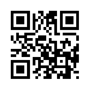 14cam.com QR code