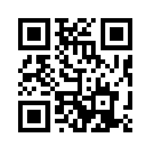 14core.com QR code