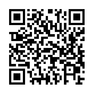 14d338a208453806.ksyunad.com QR code