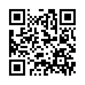 14dayfatlossplan.com QR code