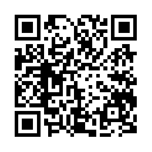 14dayrapidfatlossplanbonus.com QR code