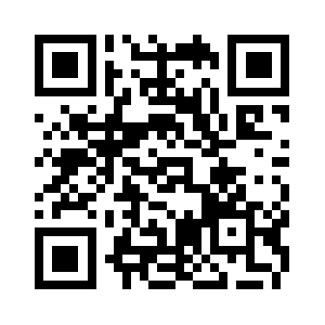 14desepinettes.com QR code