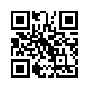 14double.com QR code