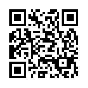 14ecosmetics.com QR code