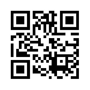 14eefrrqh.biz QR code