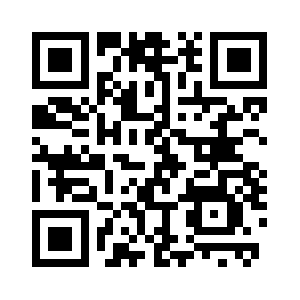 14enewfieldway.com QR code