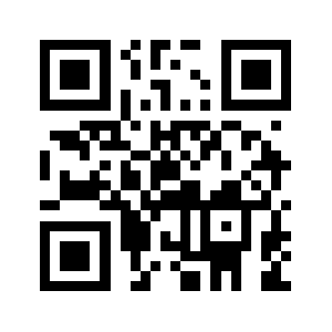 14erskiers.com QR code