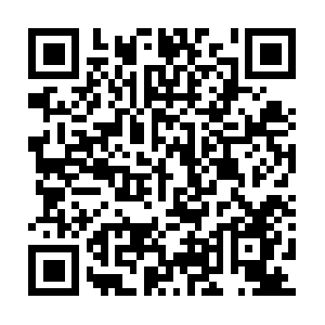 14fe41.gs2.sonycoment.loris-e.llnwd.net QR code