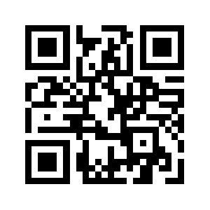 14ff5.us QR code