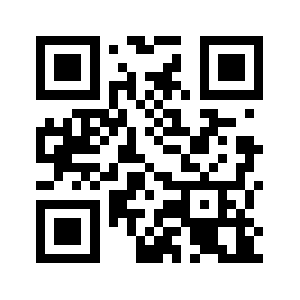 14garyway.com QR code