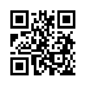 14h62n2.com QR code