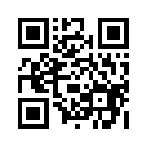 14hands.com QR code