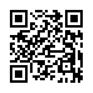 14handsspringkickoff.com QR code