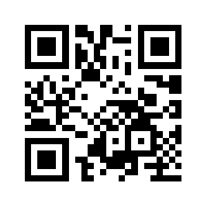 14hg1115.com QR code