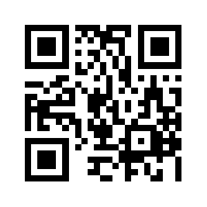 14hotmeio.com QR code