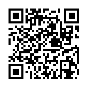 14johnstonstreetashburton.com QR code