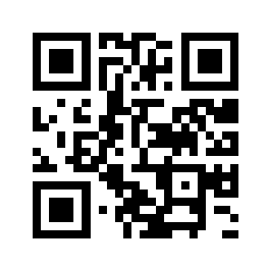 14juillet.info QR code