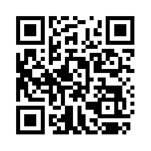 14juilletrestaurant.com QR code