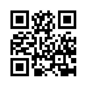 14kdc.com QR code