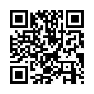 14kgold-jewelry.com QR code