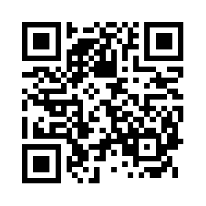 14kingsridge.com QR code