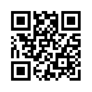 14klf.biz QR code