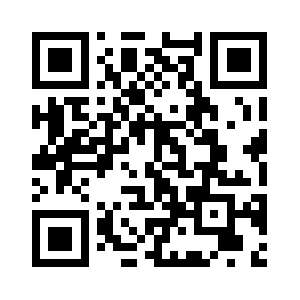 14macalisterplace.com QR code