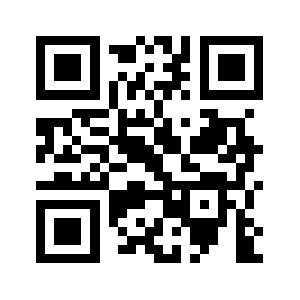 14murillo.com QR code