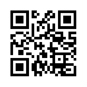 14oldforge.com QR code