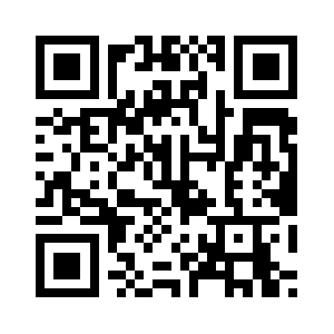 14qianbailu.com QR code