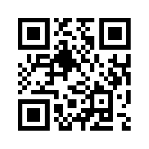 14qy.net QR code