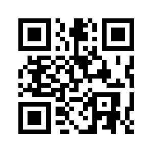 14raspberry.ca QR code