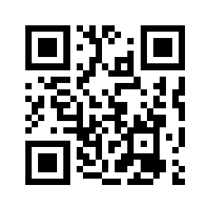 14sw.com QR code