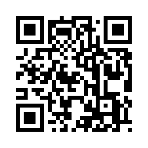 14telefonodirecto24h.com QR code