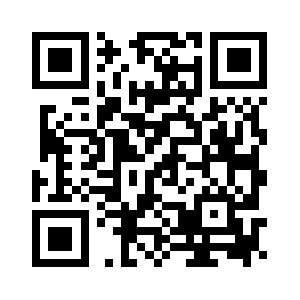 14thehemlocks.com QR code