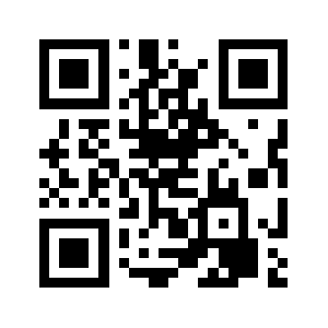 14vids.com QR code