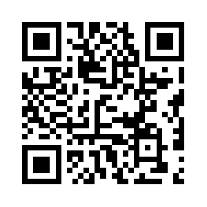 14westrosedale.com QR code