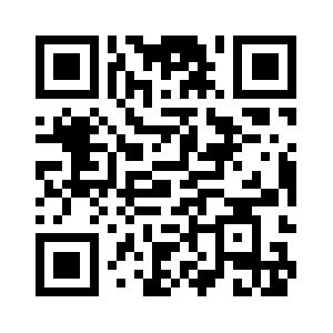 14woolenmill.ca QR code