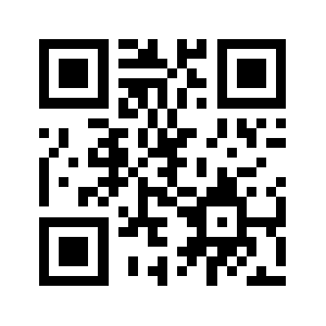 15-11.com QR code