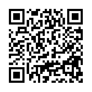 15-911487.link.iwanttodeliver.com QR code