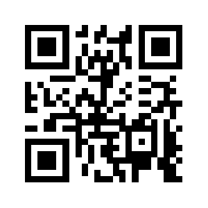 15-william.com QR code