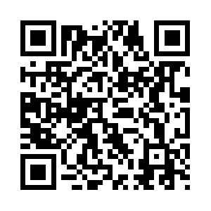 15.dl.delivery.mp.microsoft.com QR code