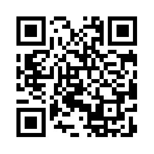 15.nslook017.com QR code