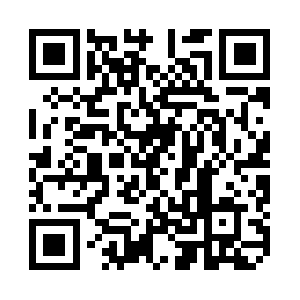 1500000774.vod2.myqcloud.com.lan QR code