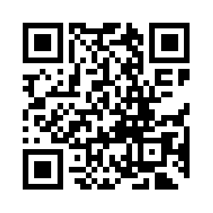 1500approved.com QR code